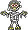Mummy