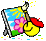 Piccaso Piccaso