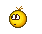 Scare Me