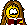 Hermoine Hermoine