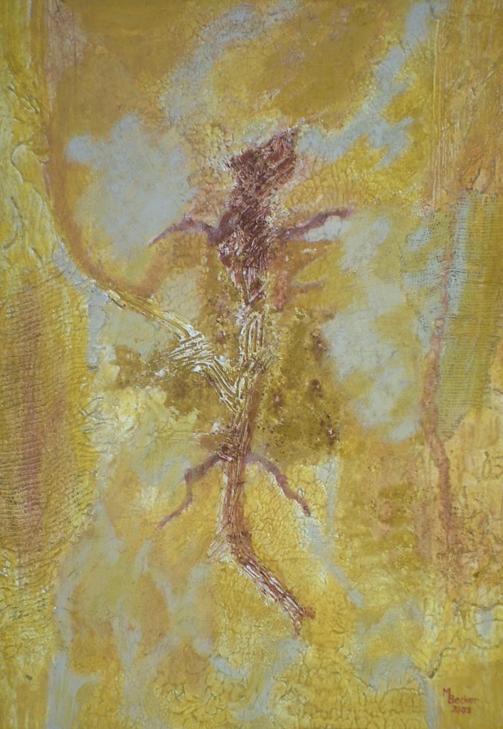 Champsosaurs of Axel Heiberg Island