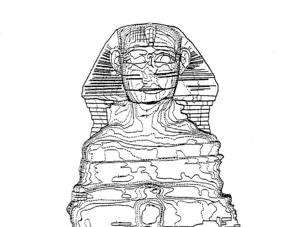 The ARCE Sphinx Project – A Preliminary Report