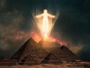 graham hancock fingerprints of the gods review