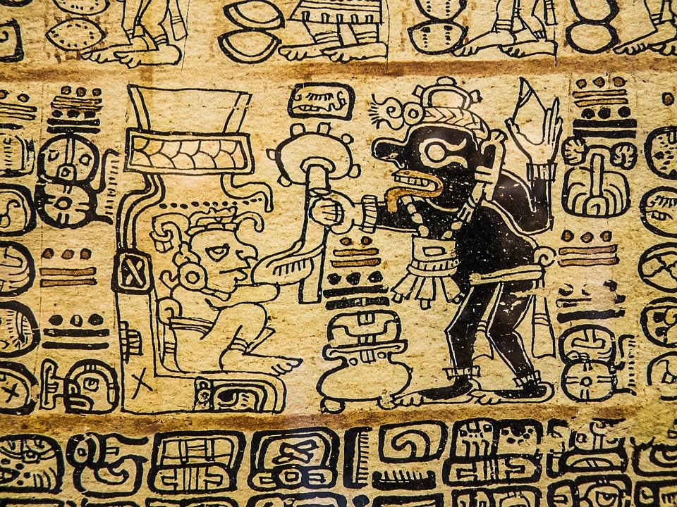 The Gentle Art of Myth Management