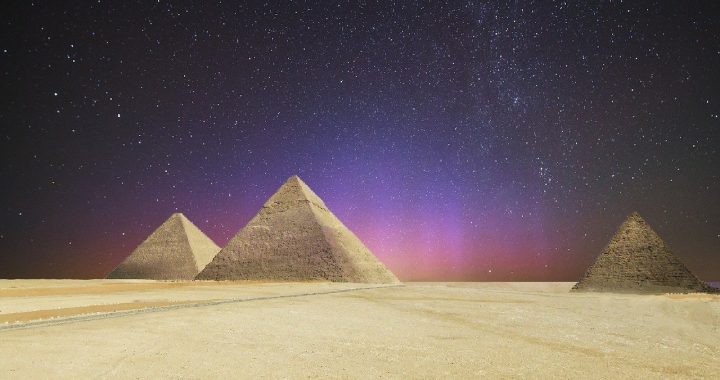 A Critique of Graham Hancock’s Forced Numerical Relationship between the Great Pyramid of Giza and Earth’s Dimensions – 2: Appendices